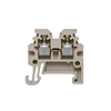 product image 1753280000