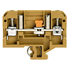 product image 0437920000