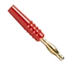 product image 0310000000