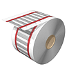 product image 2437570000