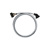 product image 7789702010