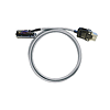 product image 7789648010