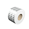 product image 1753230001