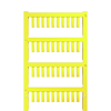 product image 1318650000