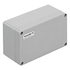 product image 1305880000