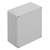 product image 1305930000