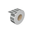 product image 1209010000