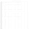product image 1768380000