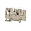 product image 2428980000