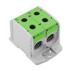 product image 2502920000