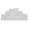 product image 1745420000
