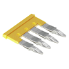 product image 1762620000