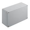 product image 1328140000