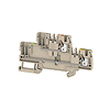 product image 1548130000