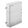 product image 1195200000