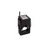 product image 2615880000