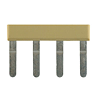 product image 0461300000