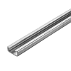 product image 1802690000