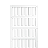 product image 1689450001