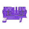 product image 1683290000