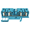 product image 1608580000