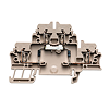 product image 1690040000