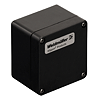 product image 1306000000