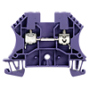 product image 1037820000