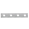 product image 1027840000