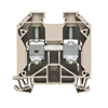 product image 1028800000