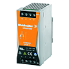 product image 8710620000