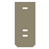 product image 1069700000