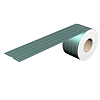 product image 1161710000