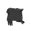 product image 1167630000