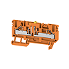 product image 1417650000