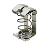product image 1752711001