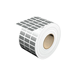 product image 1753250001
