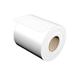 product image 1751821044