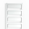 product image 1877340000