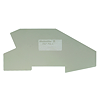 product image 1883210000
