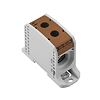 product image 2502780000