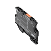 product image 8449140000