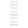 product image 1906350000