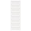 product image 1789260000