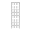 product image 1919110000