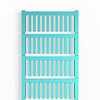product image 1730590002