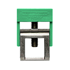 product image 0502860000