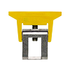 product image 0565460000