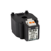 product image 2616010000