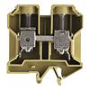 product image 0476560000